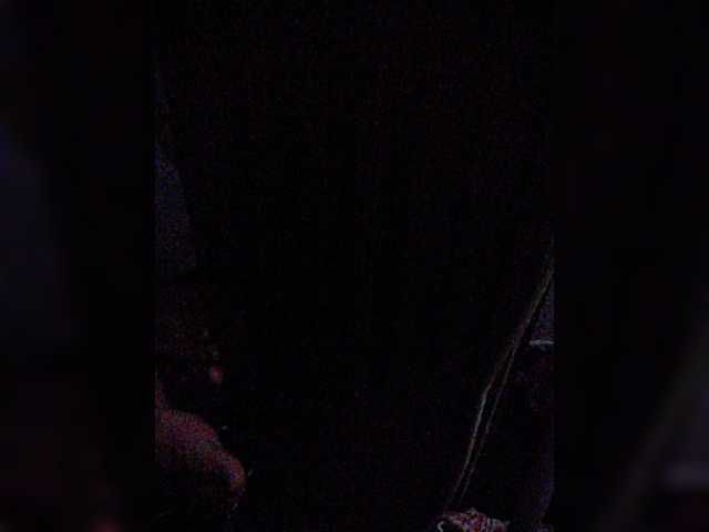 XXhornywetprincess99XX