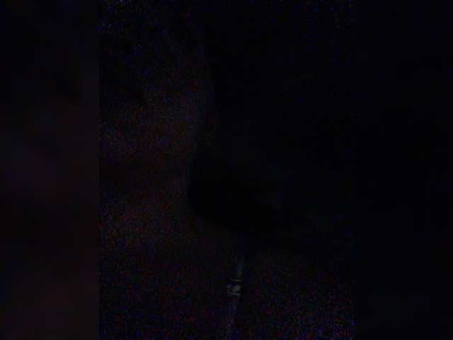 XXhornywetprincess99XX