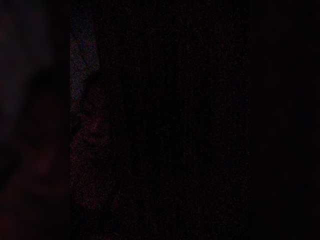 hornylittleprincess69