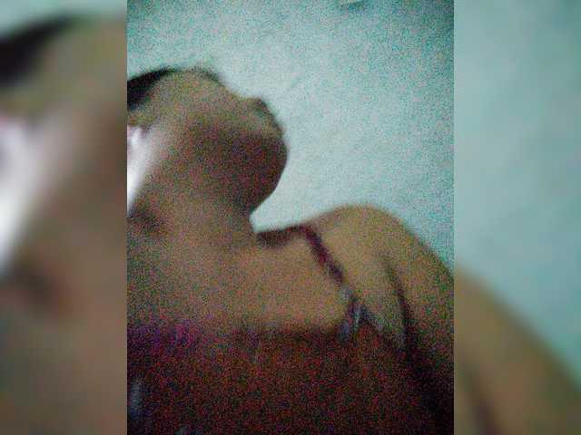 XXhornywetprincess99XX live cam on BongaCams