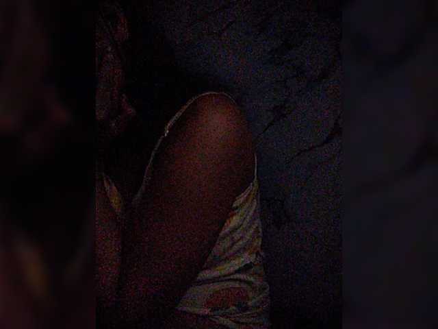 XXhornywetprincess99XX