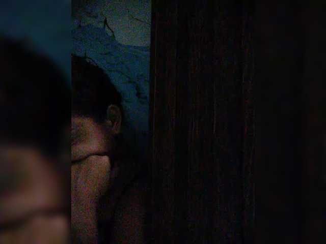 XXhornywetprincess99XX
