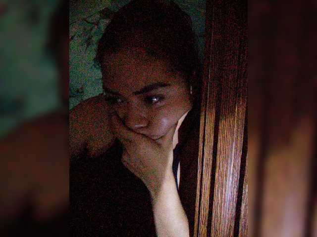 XXhornywetprincess99XX