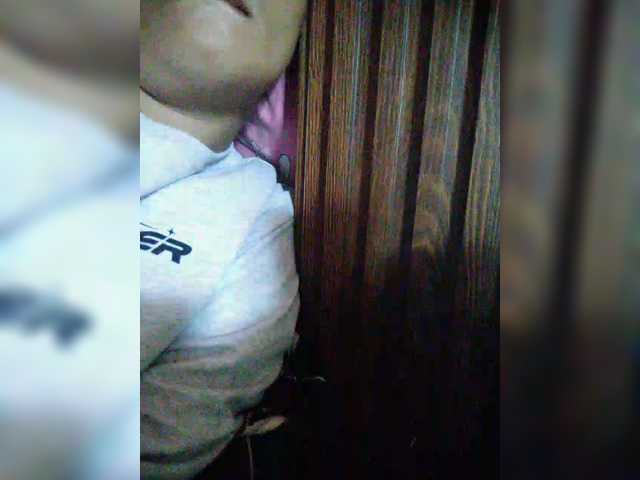 hornylittleprincess69