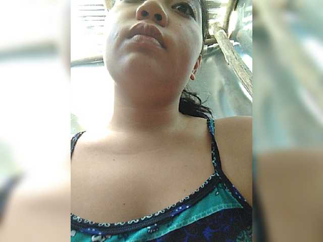 XXhornywetprincess99XX live cam on BongaCams