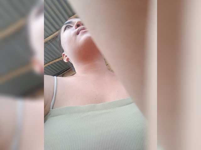 hornylittleprincess69