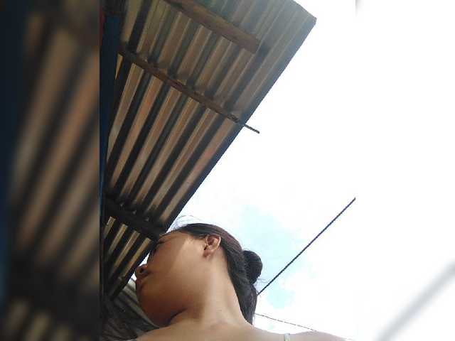 XXhornywetprincess99XX