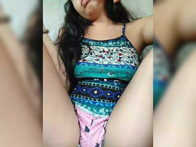 XXhornywetprincess99XX Live Cam on BongaCams
