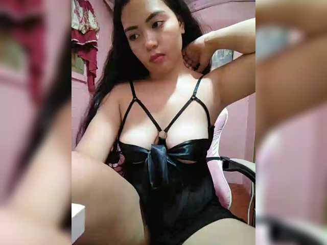 XXhornywetprincess99XX
