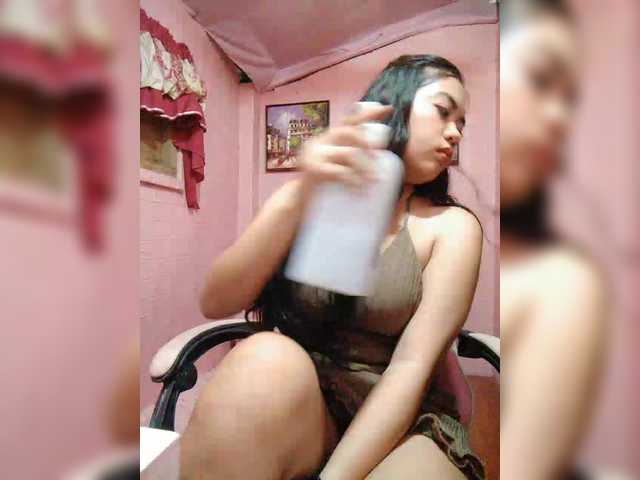 XXhornywetprincess99XX live cam on BongaCams