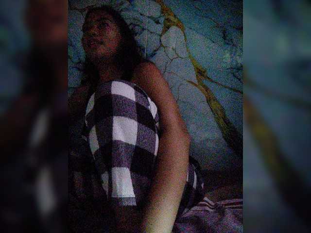 XXhornywetprincess99XX