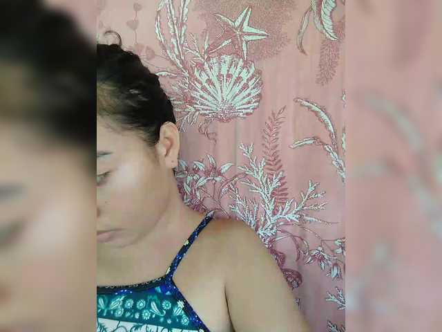 XXhornywetprincess99XX live cam on BongaCams