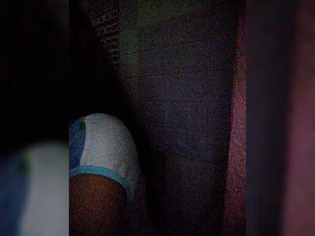 XXhornywetprincess99XX