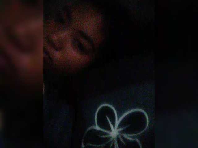 hornylittleprincess69