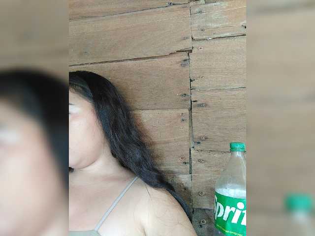 XXhornywetprincess99XX
