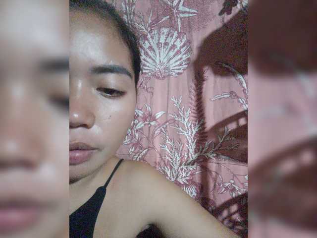XXhornywetprincess99XX