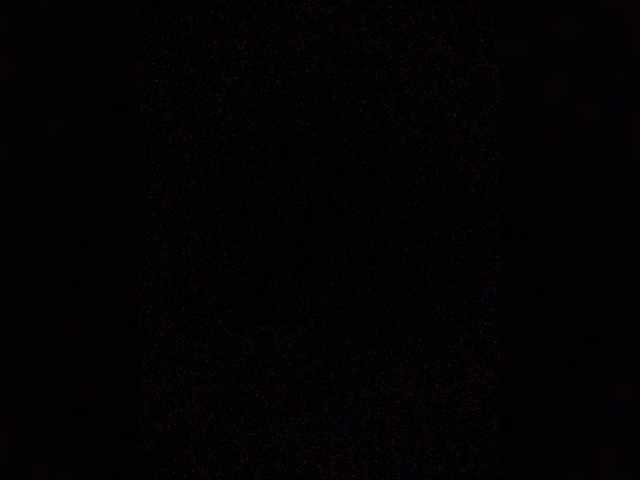 XXhornywetprincess99XX