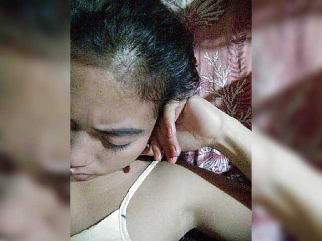 hornylittleprincess69