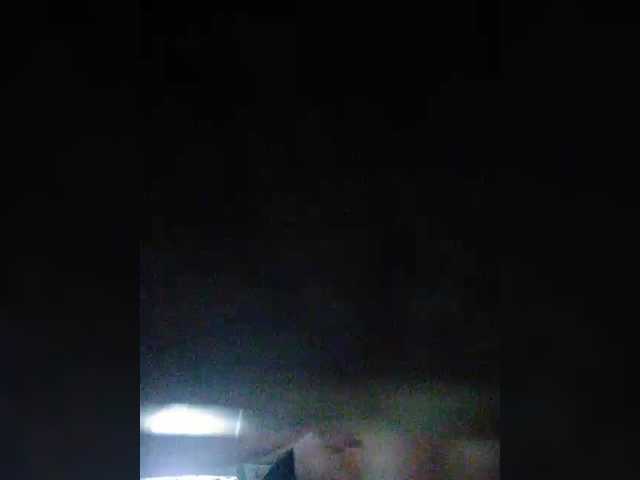 XXhornywetprincess99XX