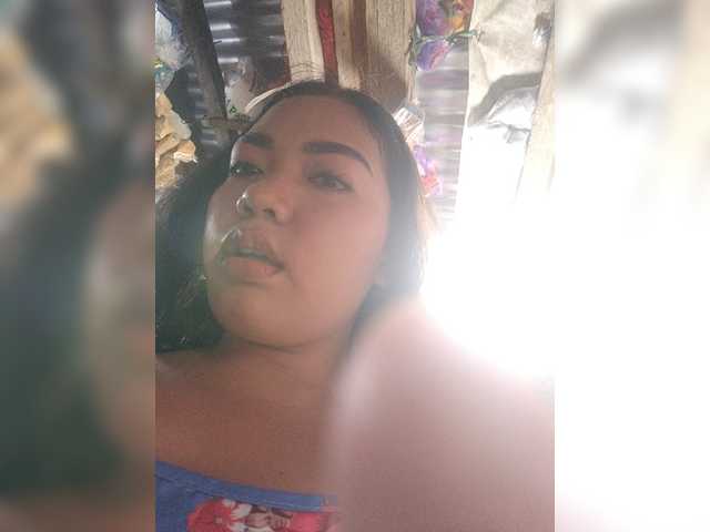 XXhornywetprincess99XX live cam on BongaCams
