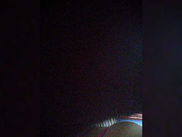hornylittleprincess69