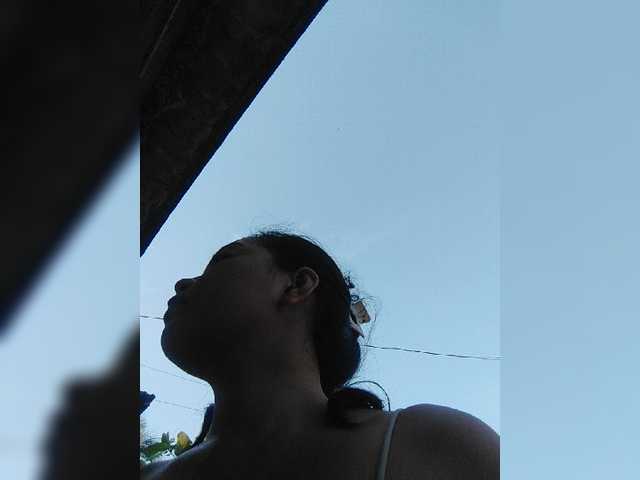 hornylittleprincess69