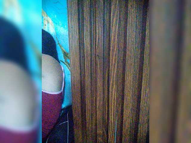 XXhornywetprincess99XX