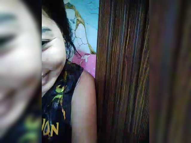 XXhornywetprincess99XX