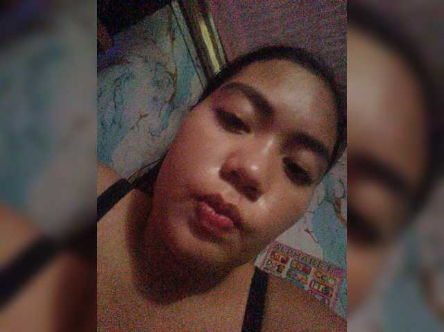 XXhornywetprincess99XX