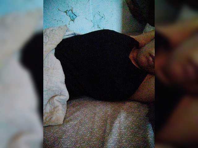 XXhornywetprincess99XX