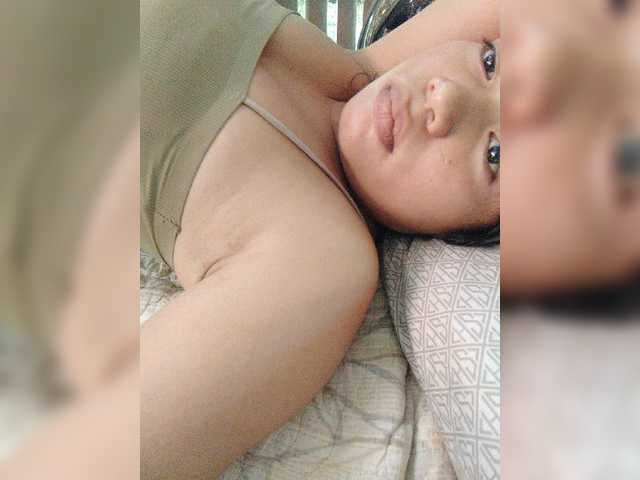 XXhornywetprincess99XX