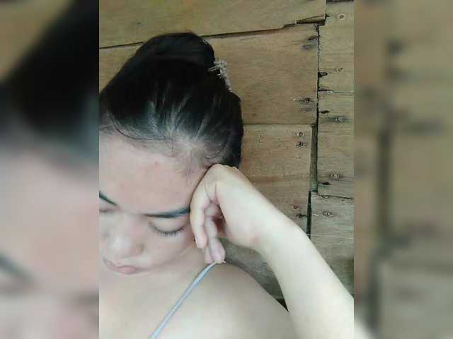 hornylittleprincess69