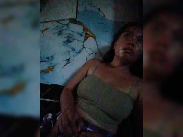 XXhornywetprincess99XX