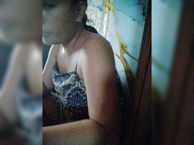 XXhornywetprincess99XX live cam on BongaCams