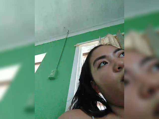 hornylittleprincess69