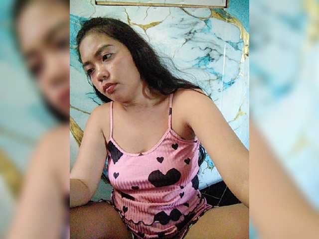 XXhornywetprincess99XX