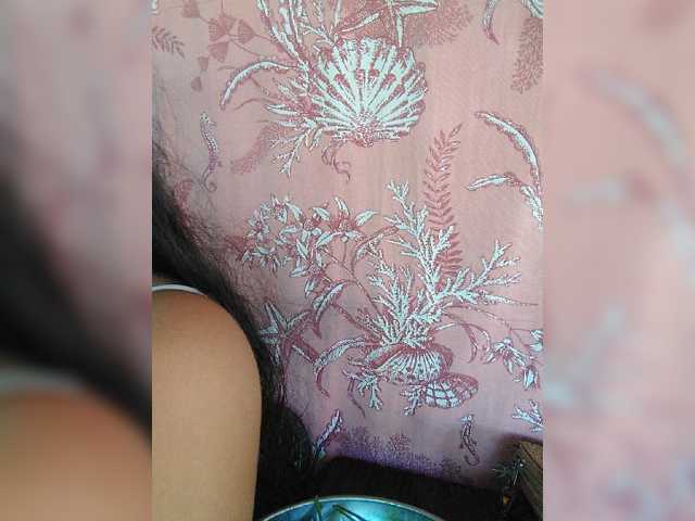hornylittleprincess69