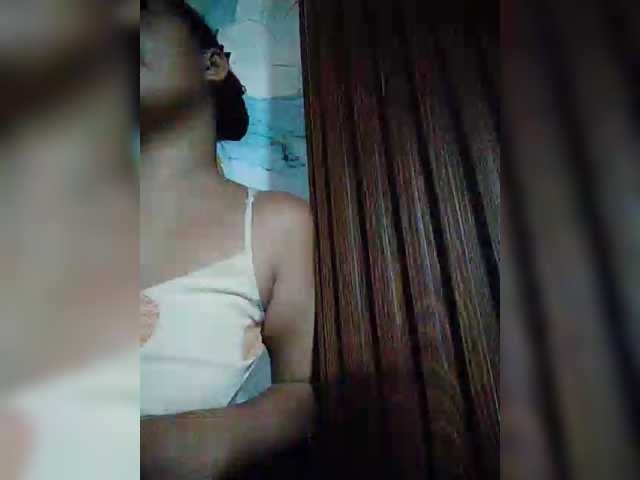 XXhornywetprincess99XX live cam on BongaCams