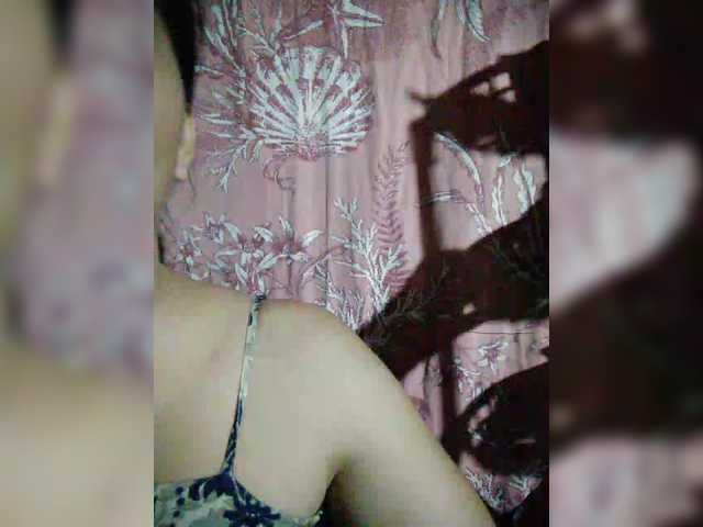 XXhornywetprincess99XX live cam on BongaCams