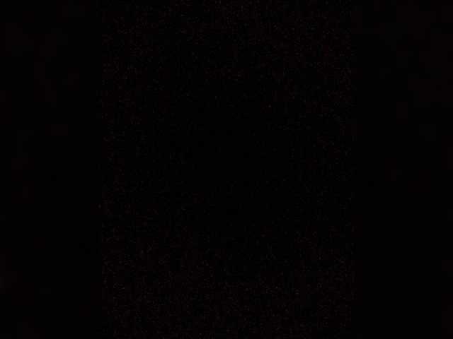XXhornywetprincess99XX