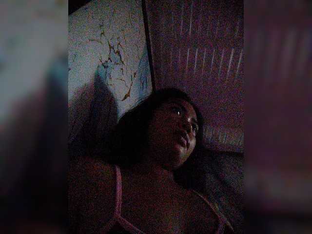 hornylittleprincess69