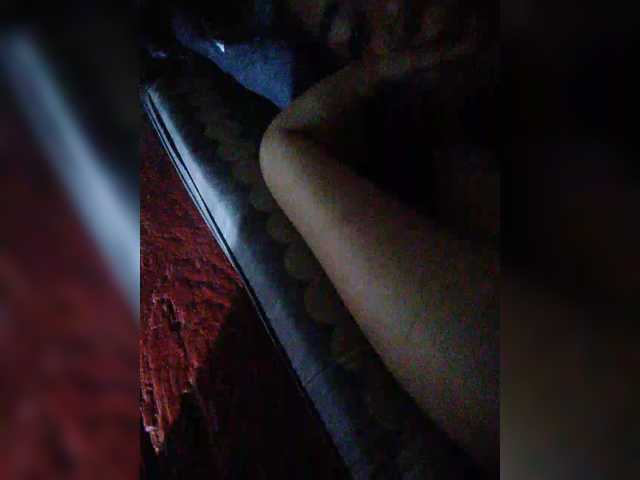 hornylittleprincess69