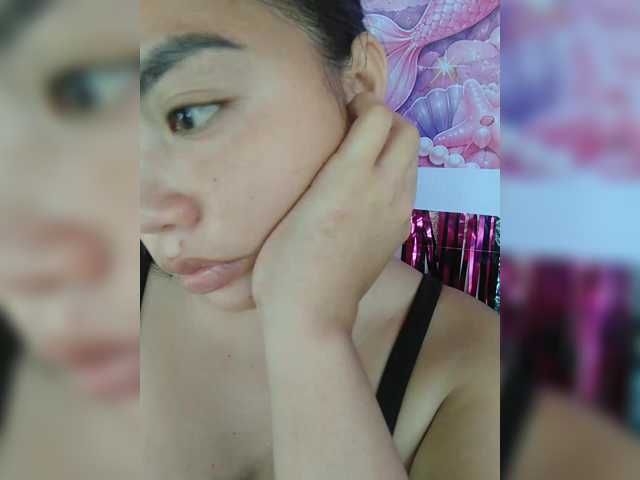 hornylittleprincess69