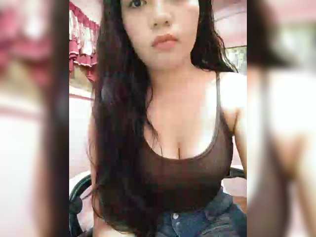 XXhornywetprincess99XX