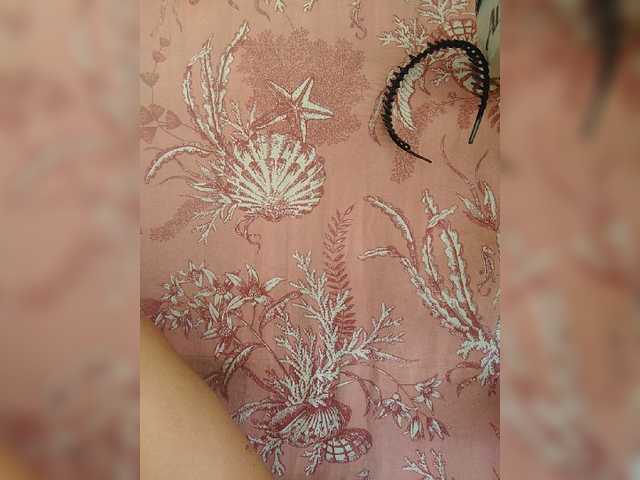 XXhornywetprincess99XX live cam on BongaCams