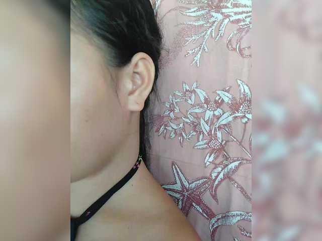 hornylittleprincess69