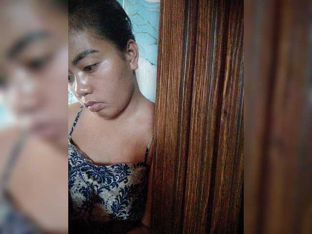 XXhornywetprincess99XX