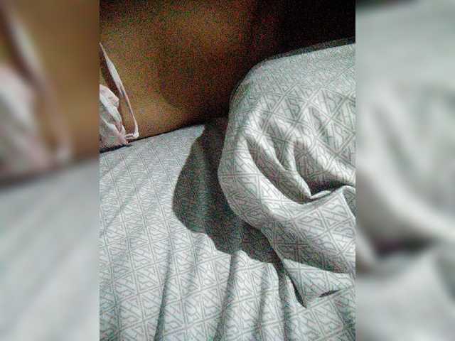 XXhornywetprincess99XX live cam on BongaCams