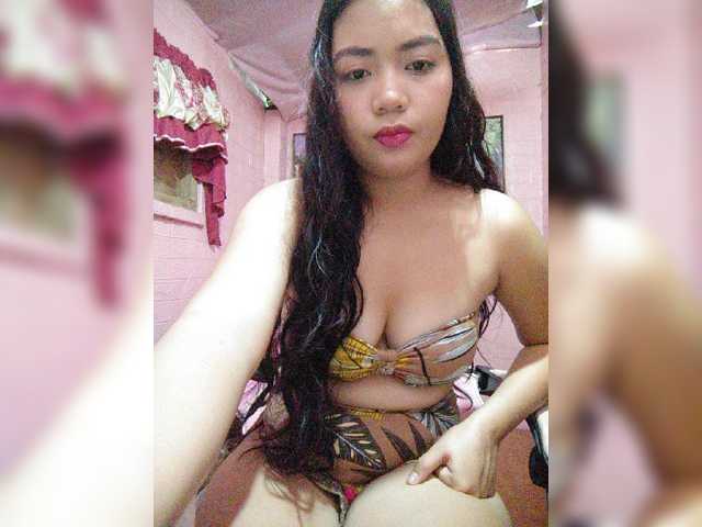 XXhornywetprincess99XX