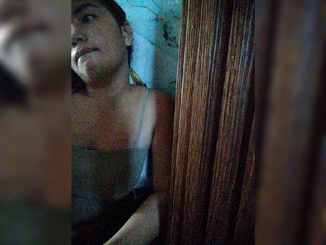 XXhornywetprincess99XX live cam on BongaCams